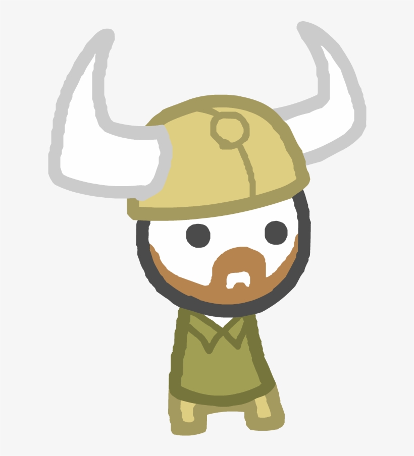 Buster Benson, transparent png #5614434