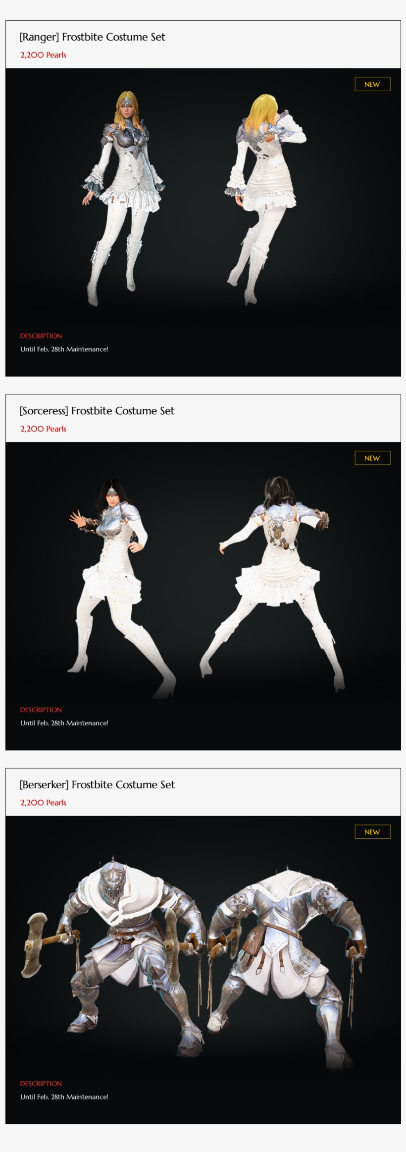 31 January 2018 - Poster, transparent png #5614589