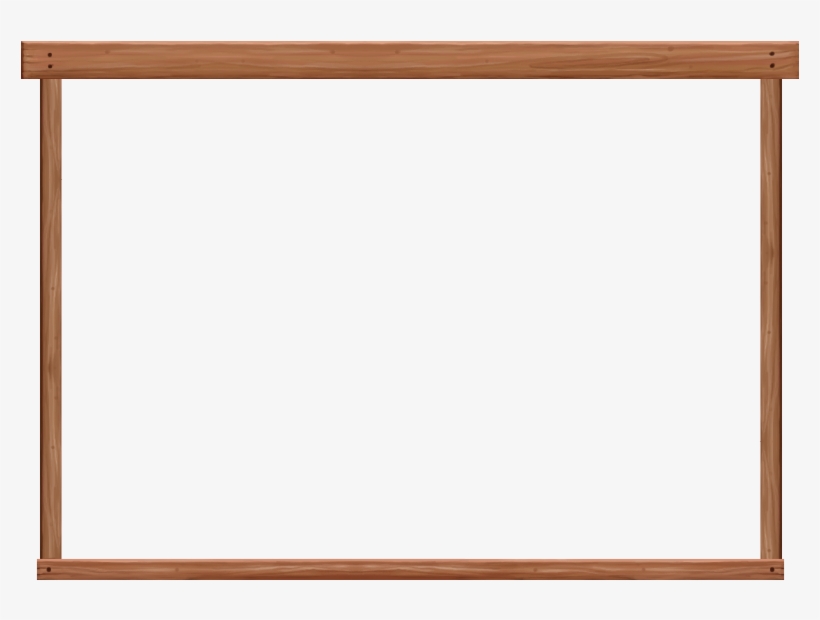 Wood, transparent png #5614591