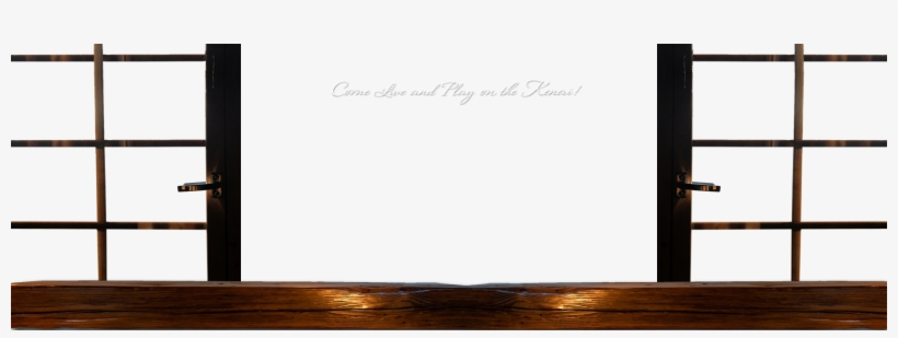 Window-frame - Plywood, transparent png #5614646