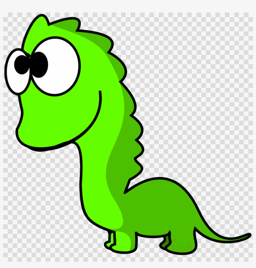 Png Dino Clipart Tyrannosaurus Allosaurus Clip Art - Punisher Deadpool, transparent png #5614700