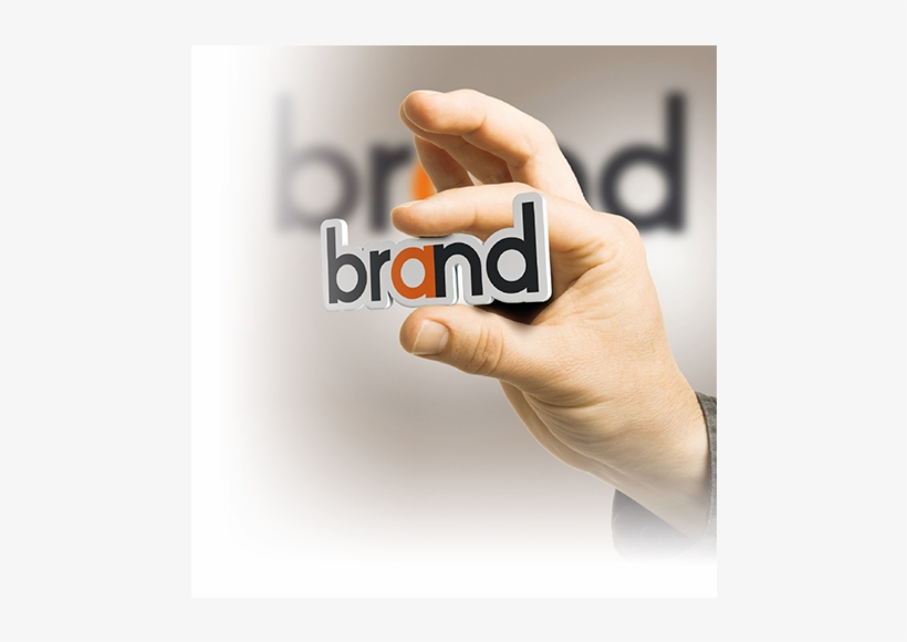 Fotolia 62473886 L - Personal Brand, transparent png #5614769