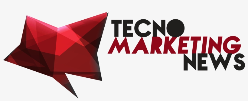 Logo - Innovation, transparent png #5614817