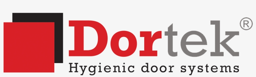 Hygienic Observation Windows Frame Fire Rated - South China Morning Post Publishers Limited, transparent png #5614916