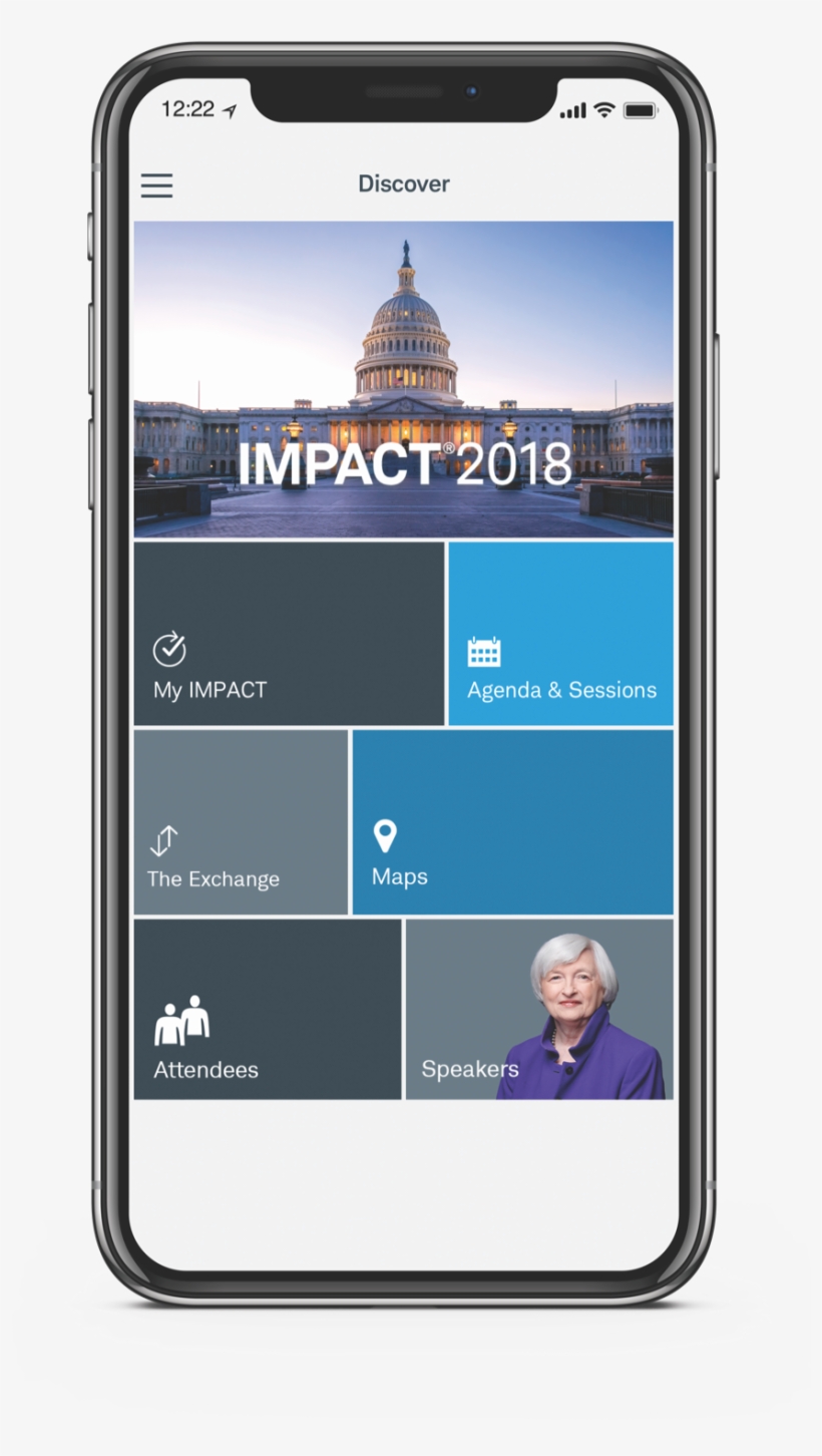 Technopunk song. Impact wrestling 2022. Take impact. Fariko. альбом i like the pain.