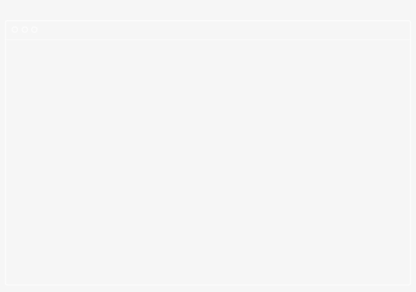 Tile 4 Window Frame - Playstation White Logo Png, transparent png #5615093