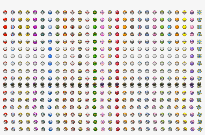 Well, I Done - Stencyl Tilesets Download, transparent png #5615171