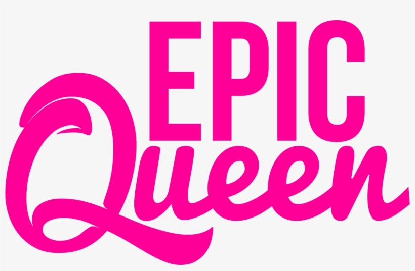 Tecnologia Png, transparent png #5615172