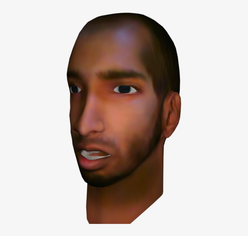 In The Mean Time Heres A Little Preview Of What Ive - Human, transparent png #5615237