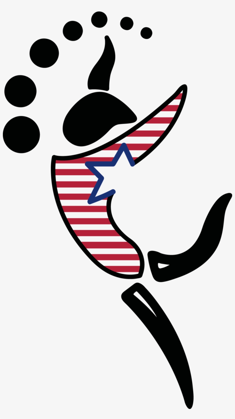 Younique Logo Png, transparent png #5615434