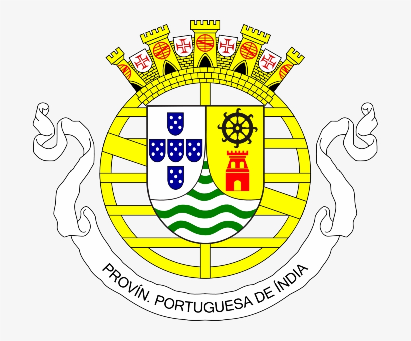 East African Community Coat Of Arms, transparent png #5615495