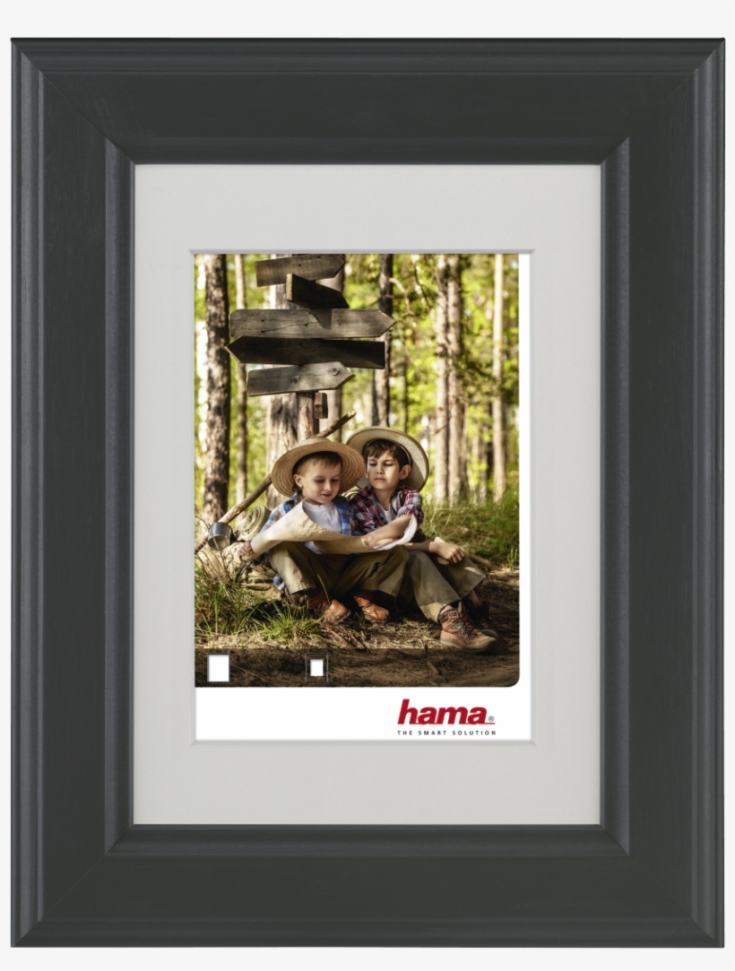 Abx High-res Image, transparent png #5615573