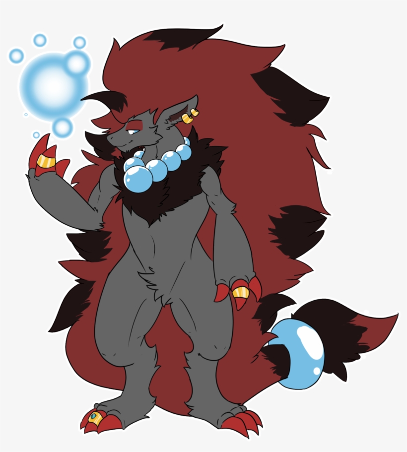 “hehe Guess Who's Back And Better Than Ever ” [[more - Cartoon, transparent png #5615926