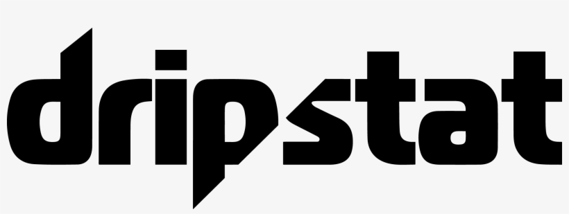 About, transparent png #5615927