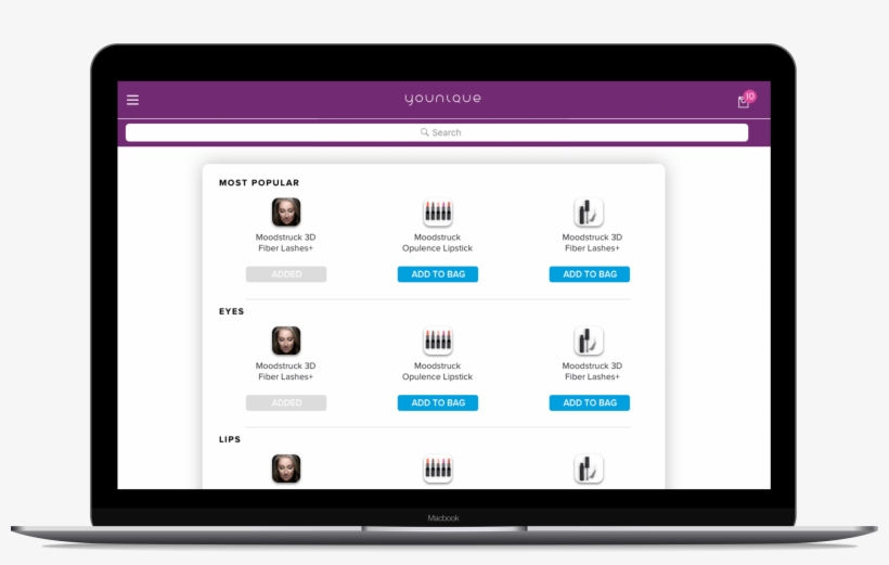 7h46g0nrb2phfogj2avw You Mobile One - Ever Safe Family Dashboard, transparent png #5616008