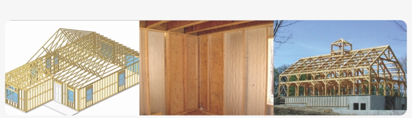 Wood Frame, transparent png #5616086