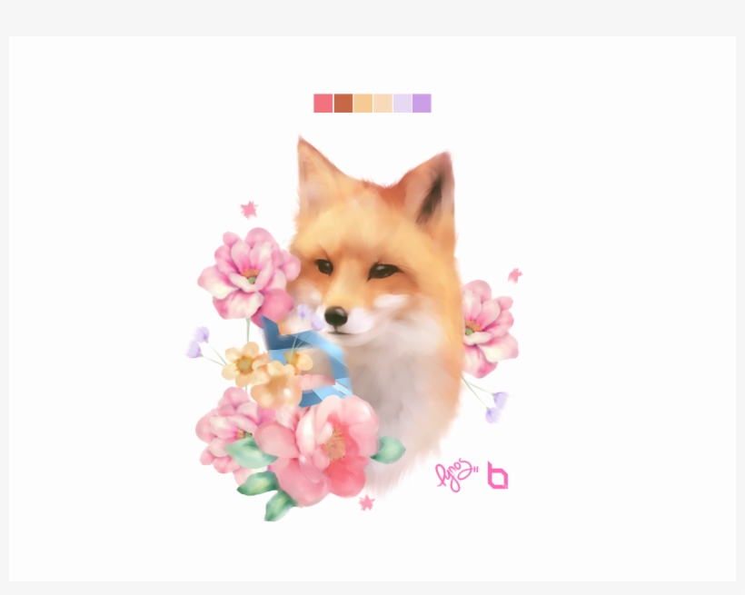 Dynos🌱 On Twitter - Pomeranian, transparent png #5616087