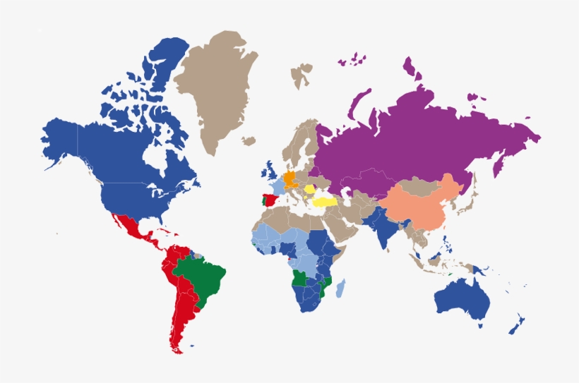 Successful, Fun Learning - Estudio Espanol, transparent png #5616163