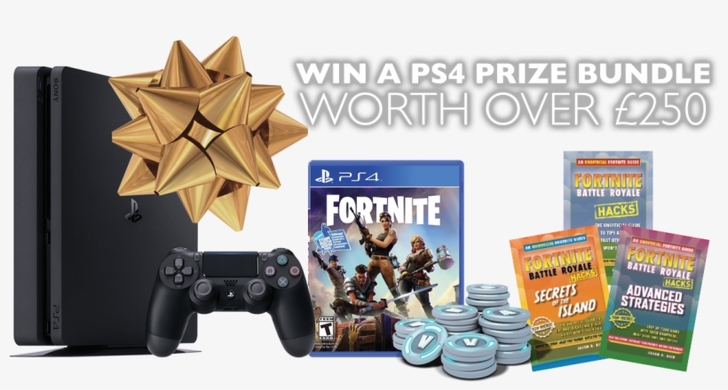 You Need To Be In It To Win It - Destiny 2, transparent png #5616316