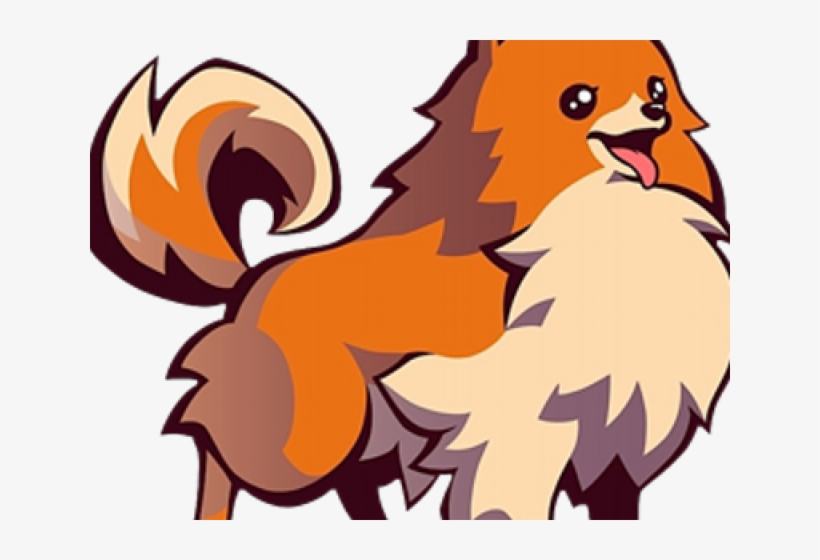 It's Missile Ghost Trick, transparent png #5616320