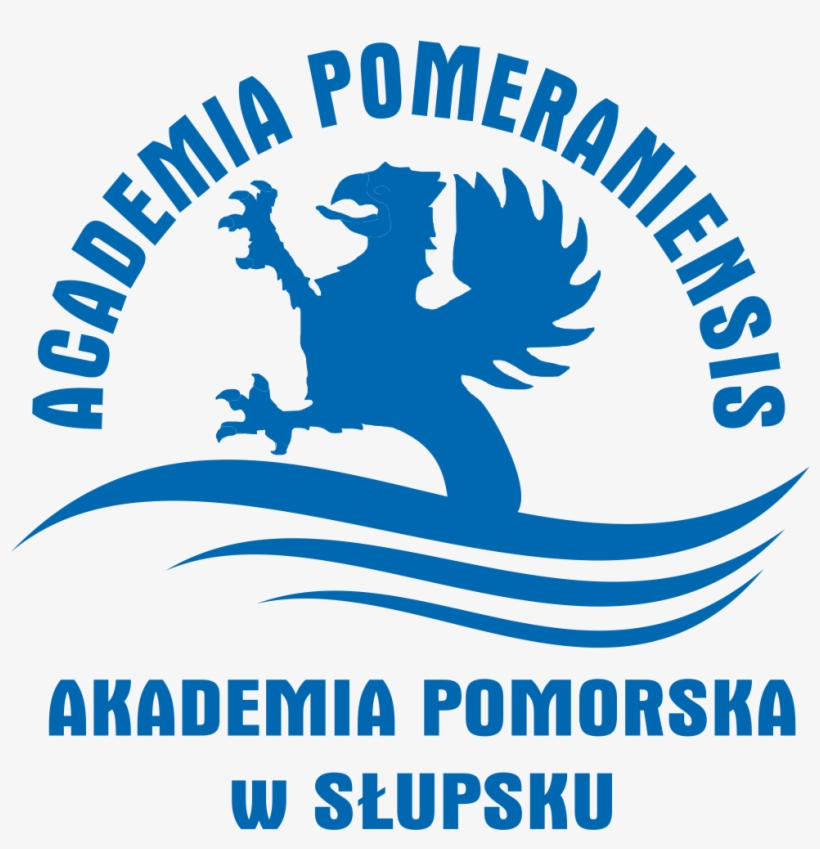 Ok - Akademia Pomorska, transparent png #5616384