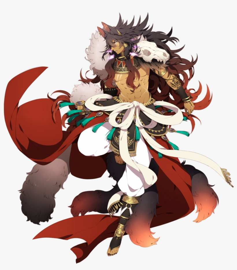 Zoroark - Asahi Nini, transparent png #5616388