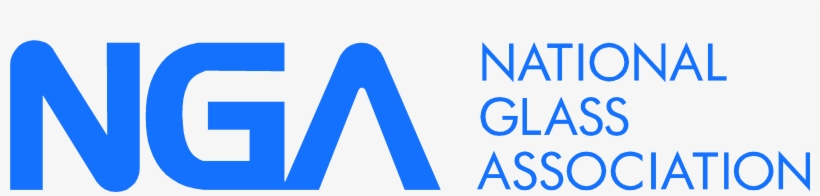 ©2019 Ideal Auto Glass - National Glass Association, transparent png #5616439