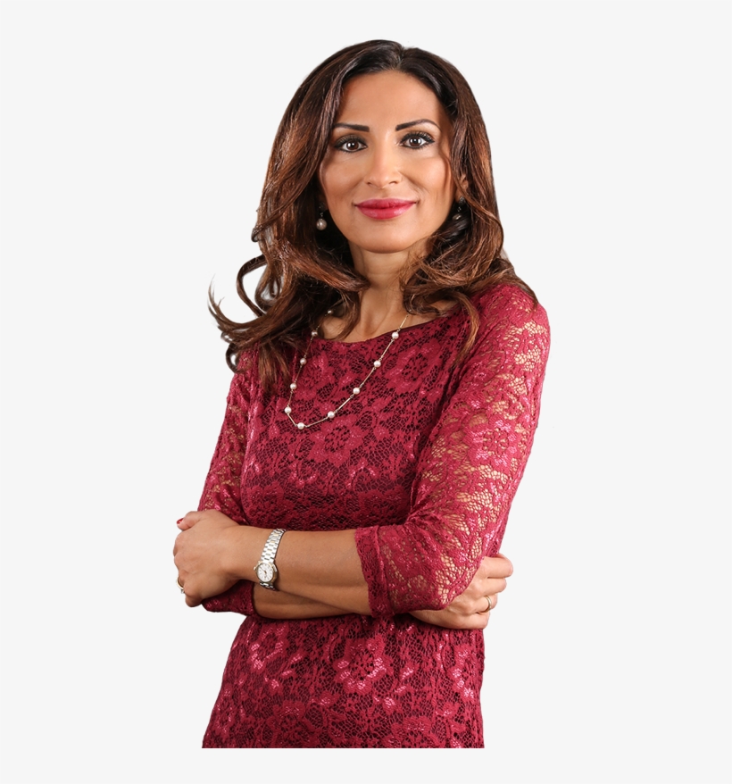 House, transparent png #5616488