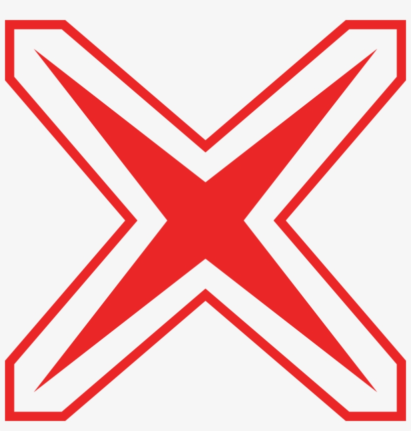 Fortnite Map Locations - Art, transparent png #5616548