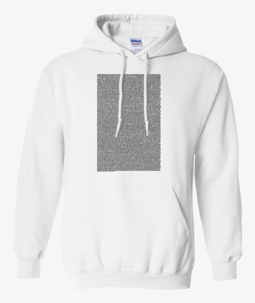 Bee Movie Script Hoodie Shipping Worldwide Ninonine - Pug Fred Astaire Tshirt, transparent png #5616551