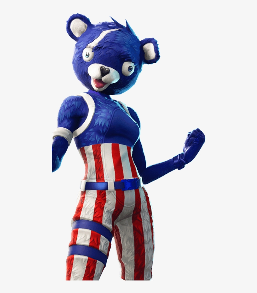 Ow Boost Advanced Customer Area - Fortnite Fireworks Team Leader, transparent png #5616599