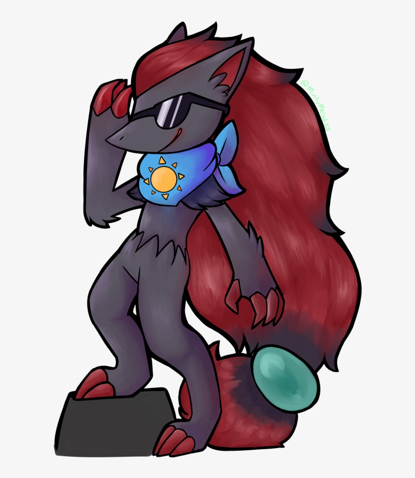 1 Reply 3 Retweets 16 Likes - Cartoon, transparent png #5616601