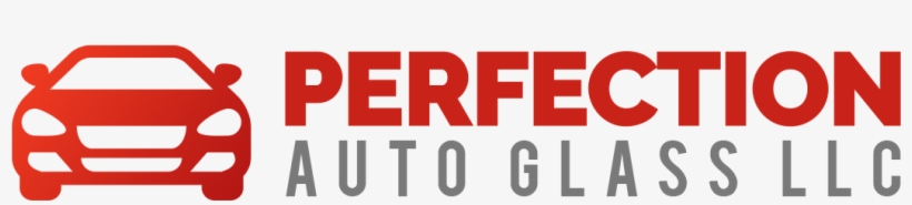 Auto Glass Repair, Winshield Replacment - Perfection Auto Glass, transparent png #5616791