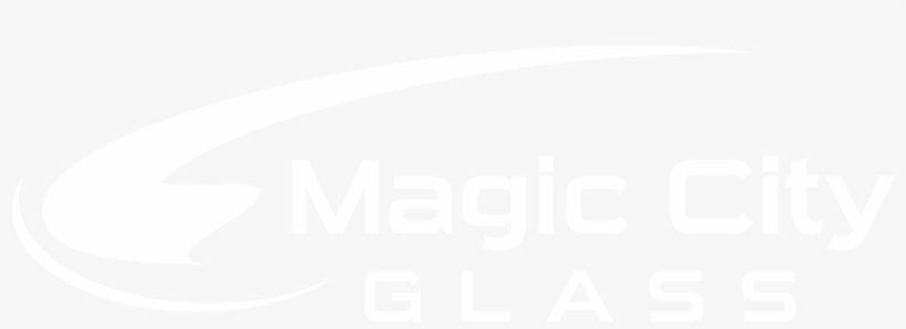 There Is No Reason To Go Elsewhere For Auto Glass Repair - Poster, transparent png #5616917