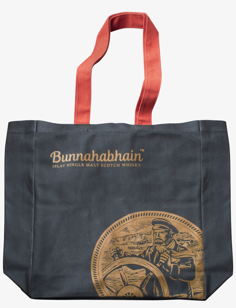 Bunnahabhain, transparent png #5617022
