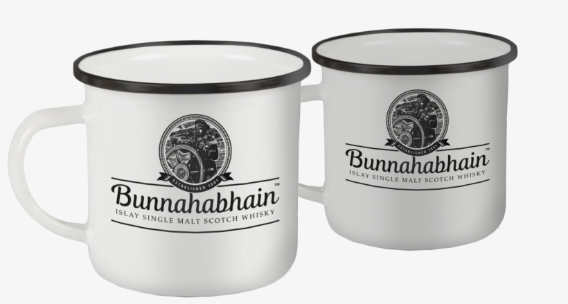 Bunnahabhain - Coffee Cup, transparent png #5617119