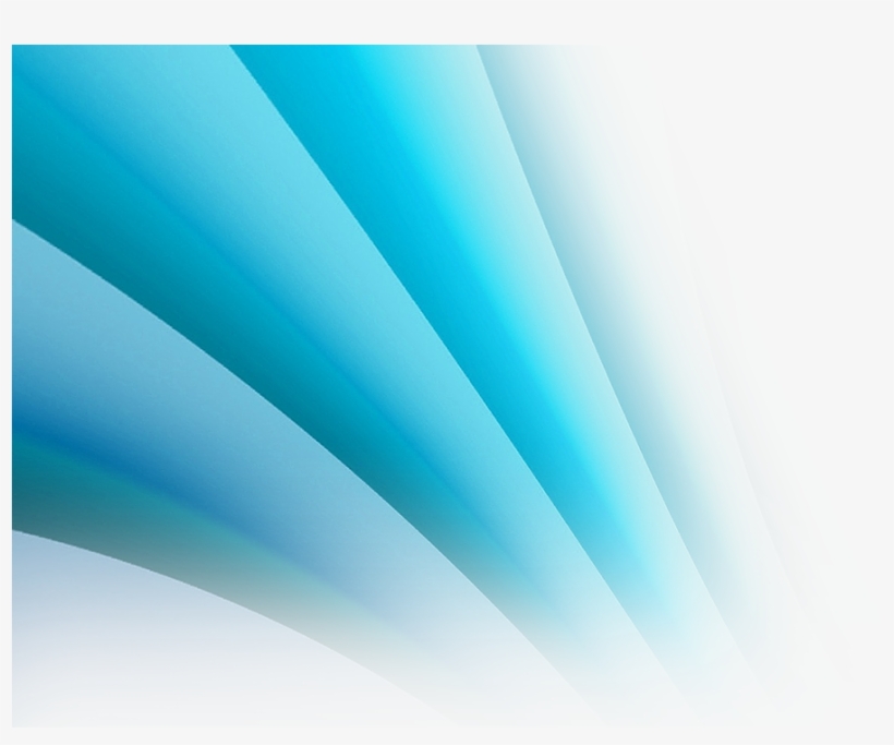 Circle, transparent png #5617120