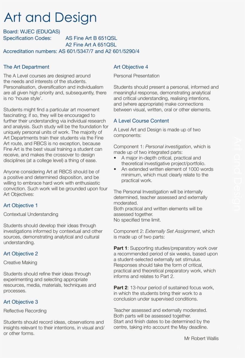 Page0013 L1 - Document, transparent png #5617246