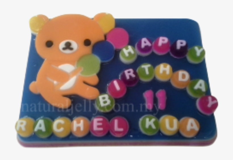 Home - Teddy Bear, transparent png #5617433