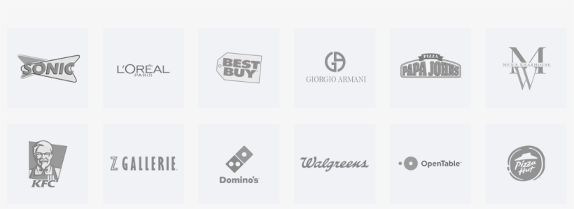 Icon Grid - Icon, transparent png #5617441