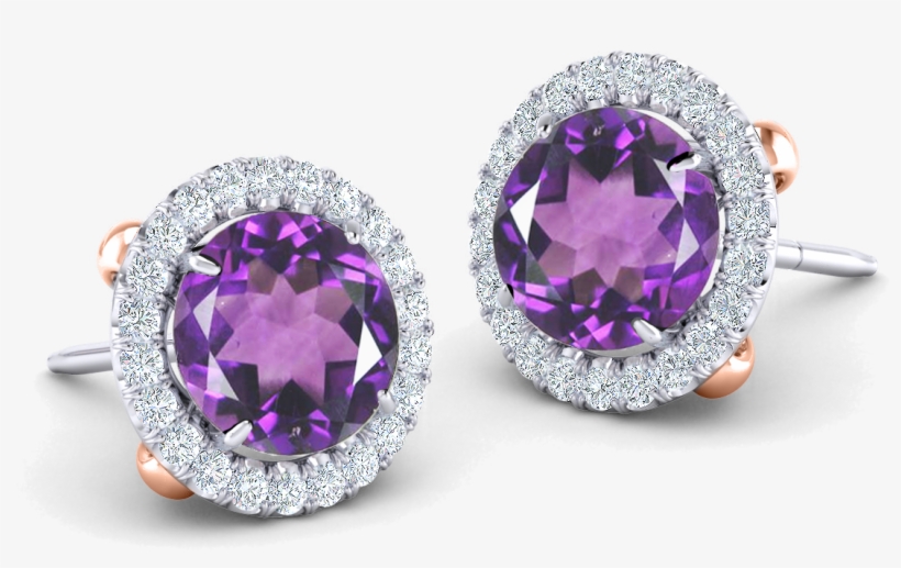 Perhaps The Most Precious Of Gifts, Between You And, transparent png #5617560