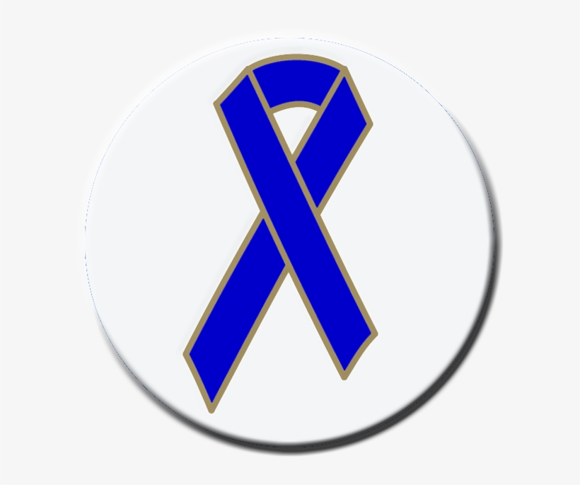 *sale Bag Of 72 Child Abuse Awareness - Abstinence Png, transparent png #5617561