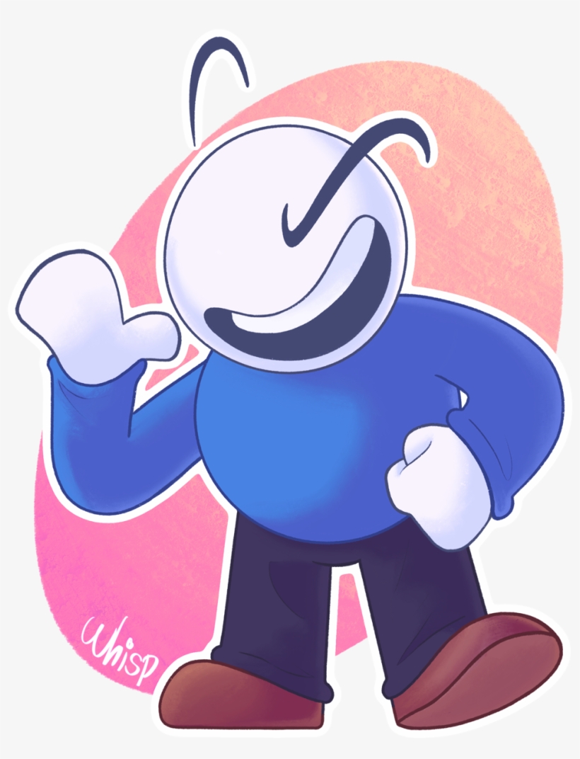 Image - Cartoon, transparent png #5617632