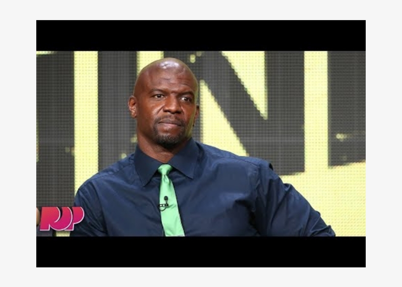 I Was Sexually Assaulted By Hollywood Executive, transparent png #5617691