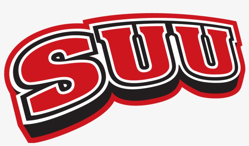 Southern Utah Thunderbirds Logo, transparent png #5617745
