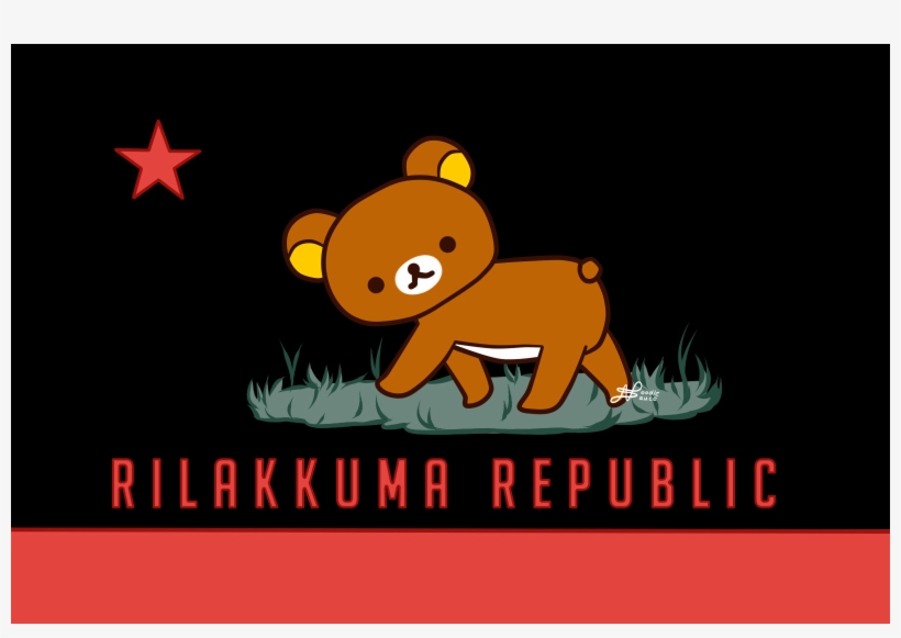 C Walk, transparent png #5617836