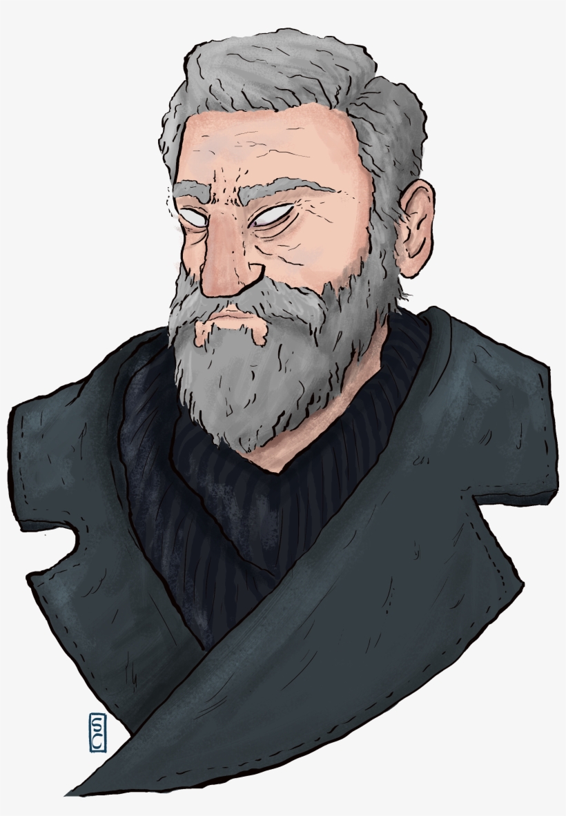 Only Recently Just Got The Fallout 4 Dlc, Thought Old - Illustration, transparent png #5617839