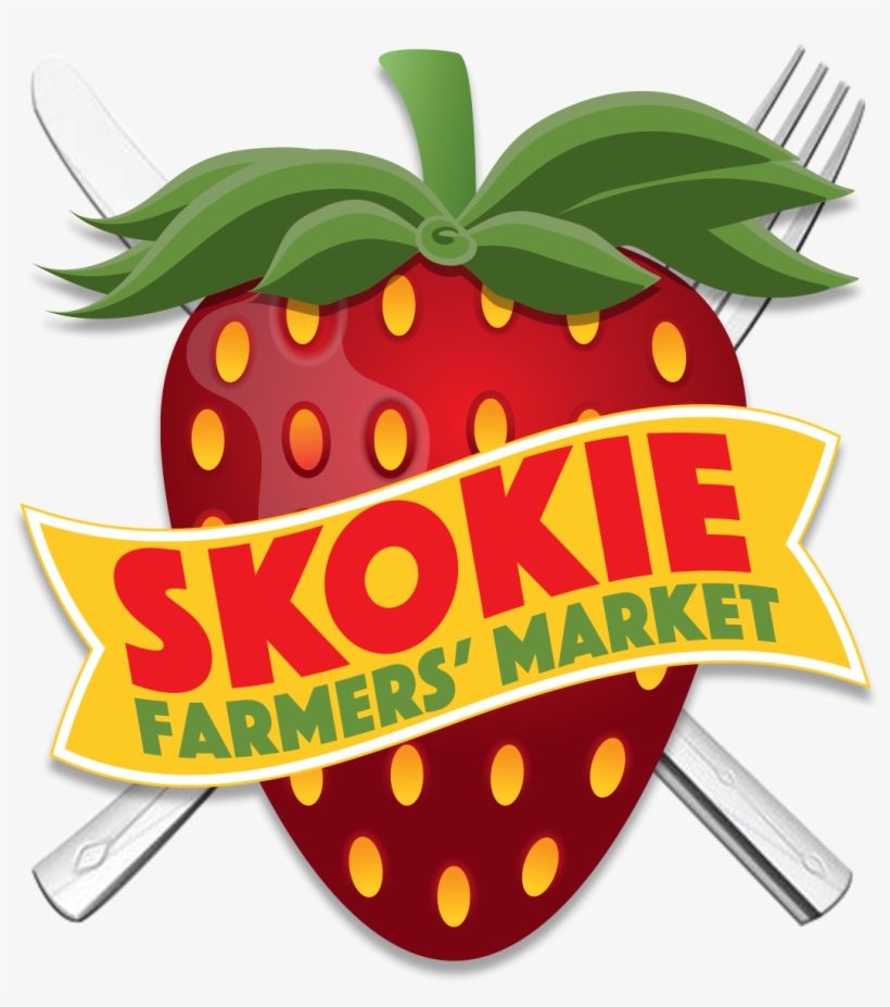 Skokie Farmers Market, transparent png #5617842