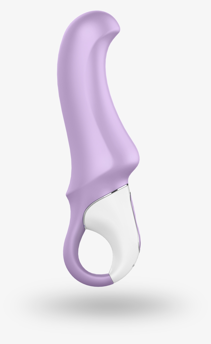 1 - Vibrator, transparent png #5617883