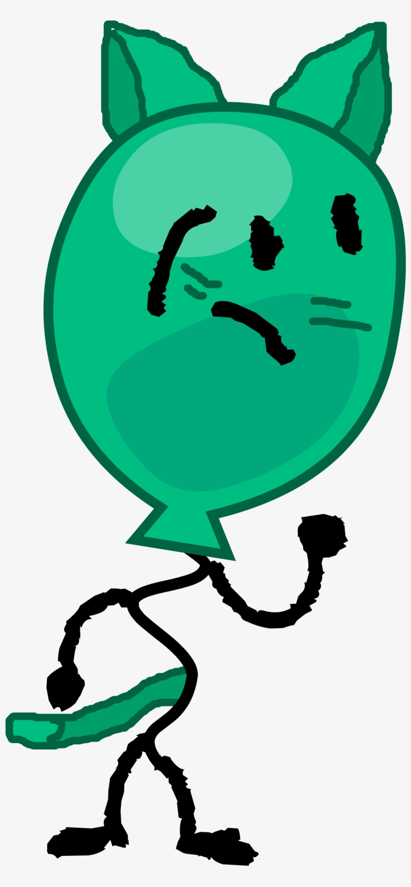 By Fog - Wiki, transparent png #5618009